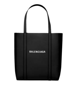 BALENCIAGA Сумка через плечо