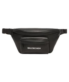 BALENCIAGA Поясная сумка