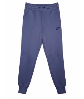 NIKE Брюки и шорты