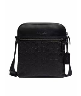 COACH Сумка на плечо