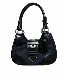 PRADA Сумка с короткими ручками