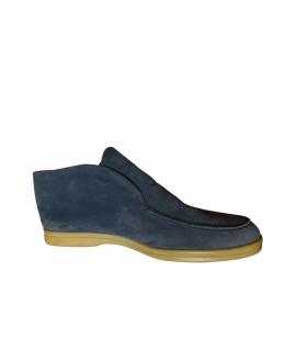 LORO PIANA Лоферы