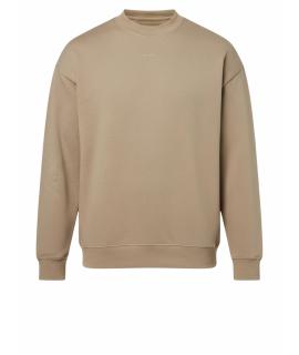 HUGO Худи/толстовка