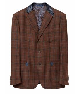 ICON DENIM Жакет/пиджак