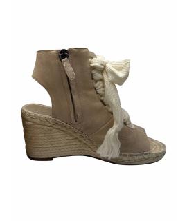 CHLOE Босоножки