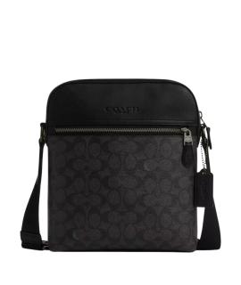 COACH Сумка на плечо