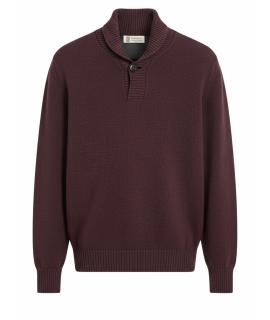 BRUNELLO CUCINELLI Джемпер / свитер