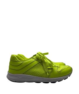 GUCCI Кроссовки