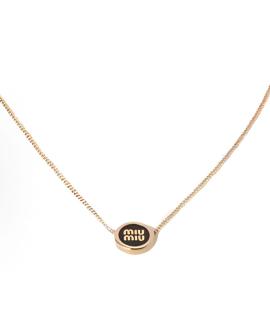 MIU MIU Подвеска