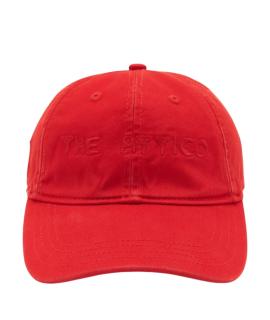 THE ATTICO Кепка