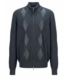 BILLIONAIRE Кардиган