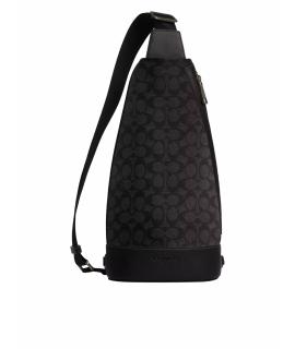 COACH Сумка на плечо