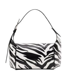 THE ATTICO Сумка с короткими ручками