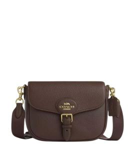 COACH Сумка через плечо