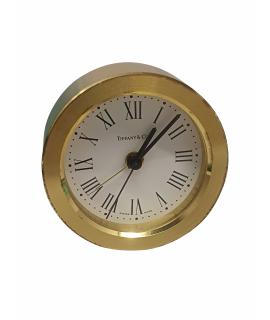 TIFFANY&CO Другое