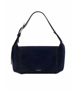 THE ATTICO Сумка с короткими ручками