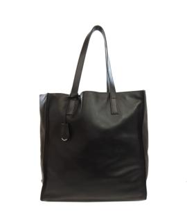 PRADA Сумка через плечо