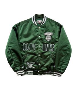 BAPE Куртка