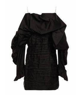 MAGDA BUTRYM Вечернее платье