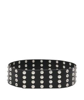 THE ATTICO Ремень