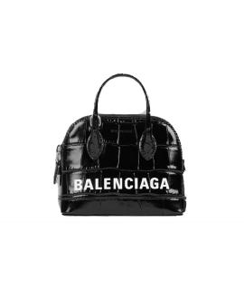 BALENCIAGA Сумка через плечо