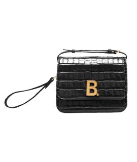 BALENCIAGA Сумка через плечо