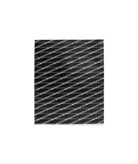 BALENCIAGA Клатч/вечерняя сумка