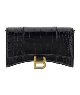 BALENCIAGA Сумка через плечо