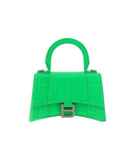 BALENCIAGA Сумка через плечо