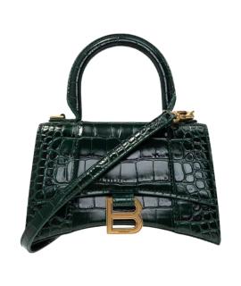 BALENCIAGA Сумка через плечо