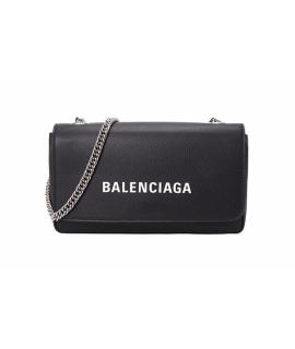 BALENCIAGA Сумка через плечо