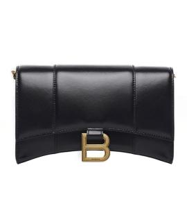 BALENCIAGA Сумка через плечо