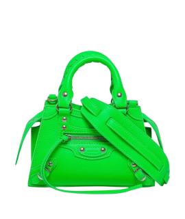 BALENCIAGA Сумка через плечо