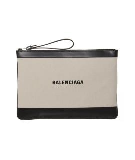 BALENCIAGA Клатч/вечерняя сумка