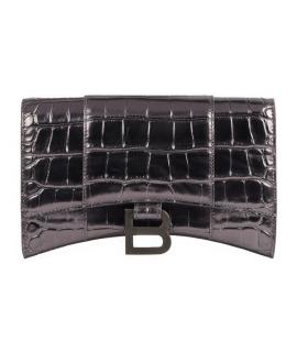 BALENCIAGA Сумка через плечо