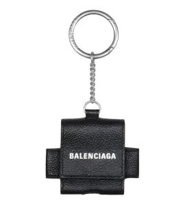 BALENCIAGA Аксессуар для техники