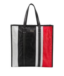 BALENCIAGA Сумка на плечо