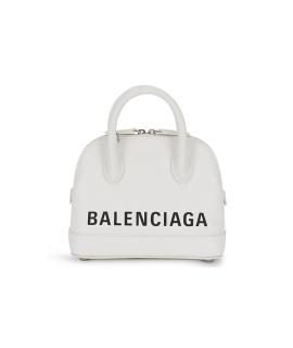 BALENCIAGA Сумка через плечо