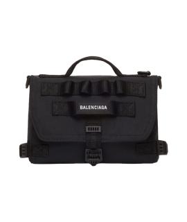 BALENCIAGA Сумка на плечо