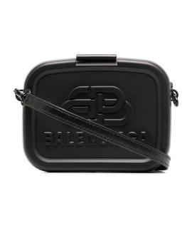 BALENCIAGA Сумка через плечо