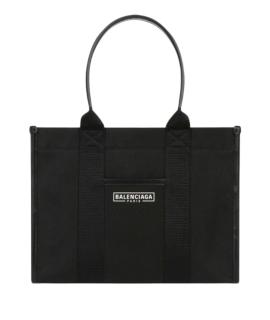 BALENCIAGA Сумка через плечо