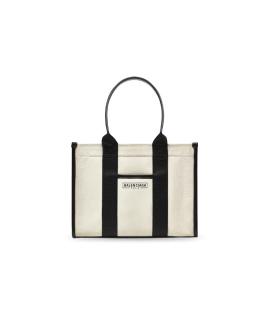 BALENCIAGA Сумка через плечо