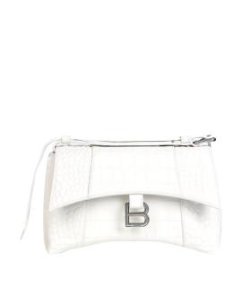 BALENCIAGA Сумка через плечо