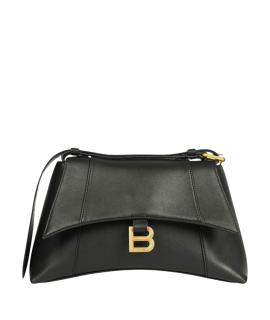 BALENCIAGA Сумка через плечо