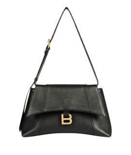 BALENCIAGA Сумка через плечо