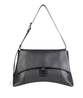 BALENCIAGA Сумка через плечо