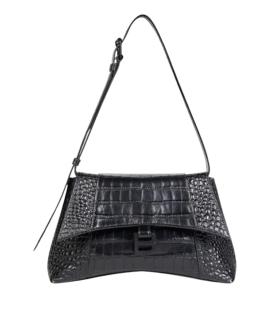 BALENCIAGA Сумка через плечо