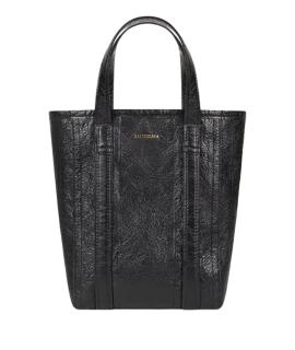 BALENCIAGA Сумка через плечо