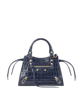 BALENCIAGA Сумка через плечо