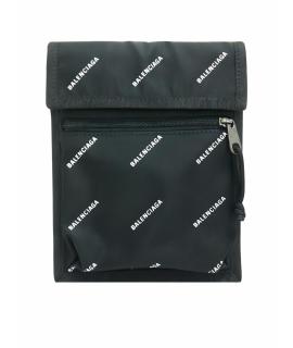 BALENCIAGA Сумка через плечо